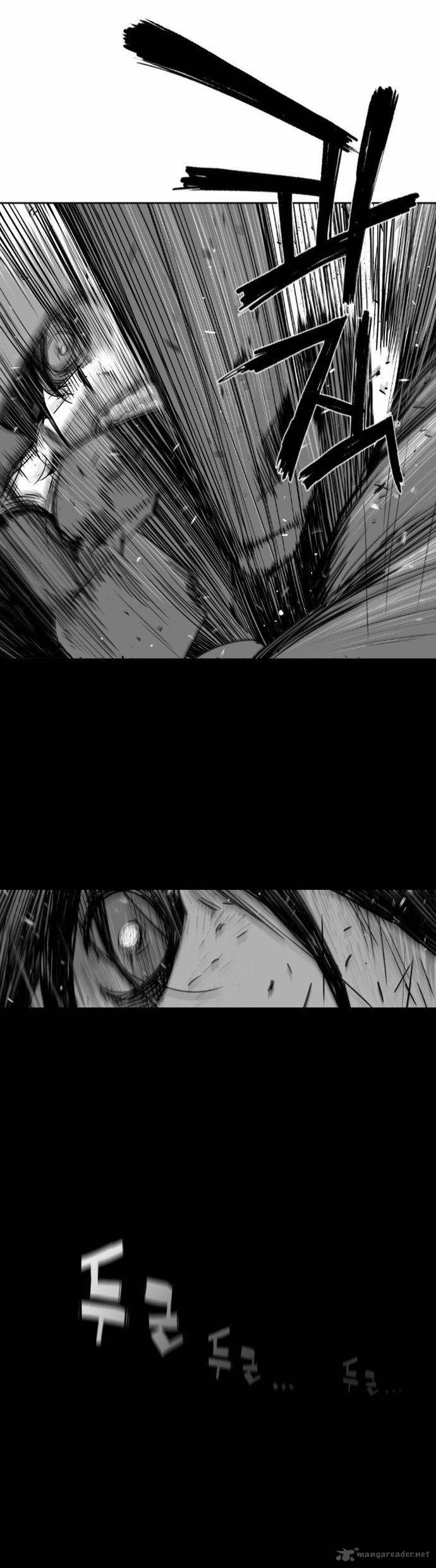 Page 35 of Chapter 31