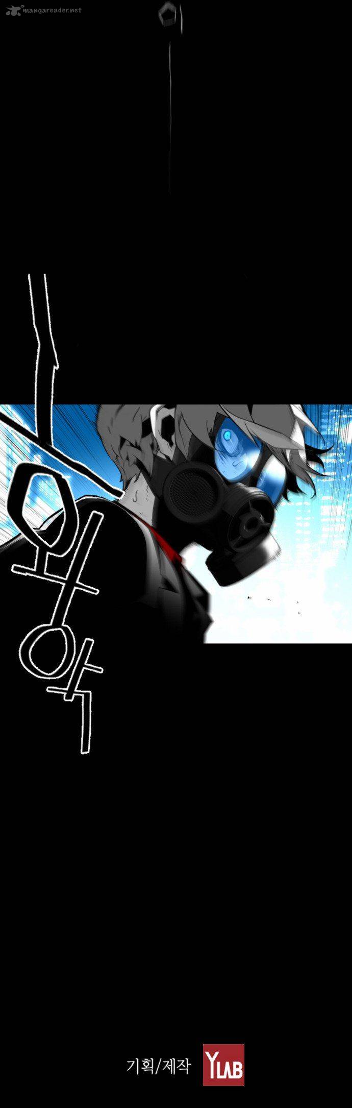 Page 37 of Chapter 31