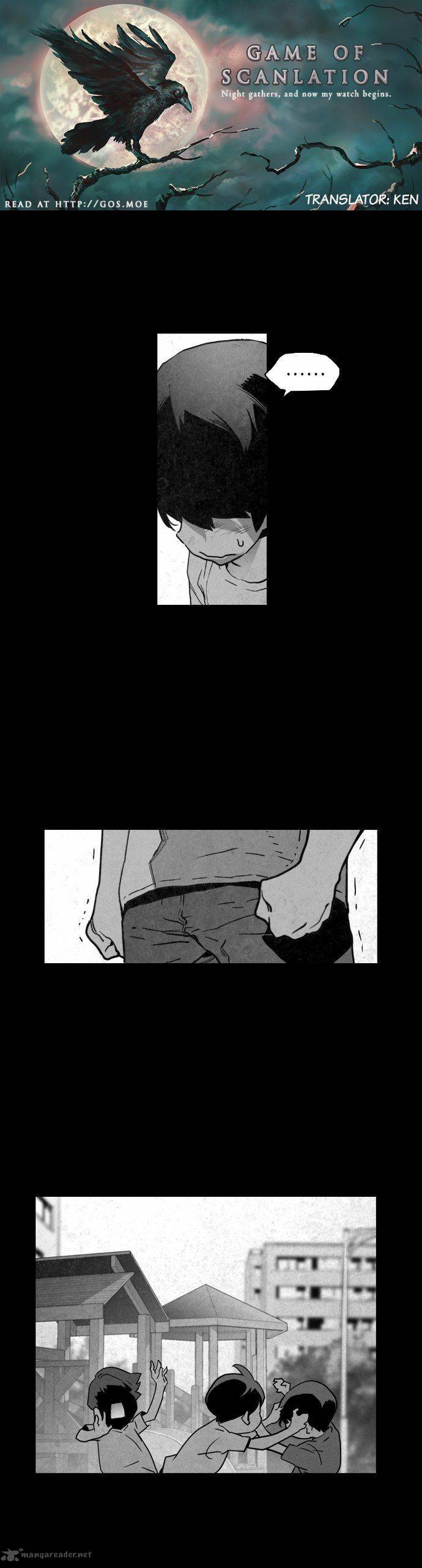 Page 2 of Chapter 32