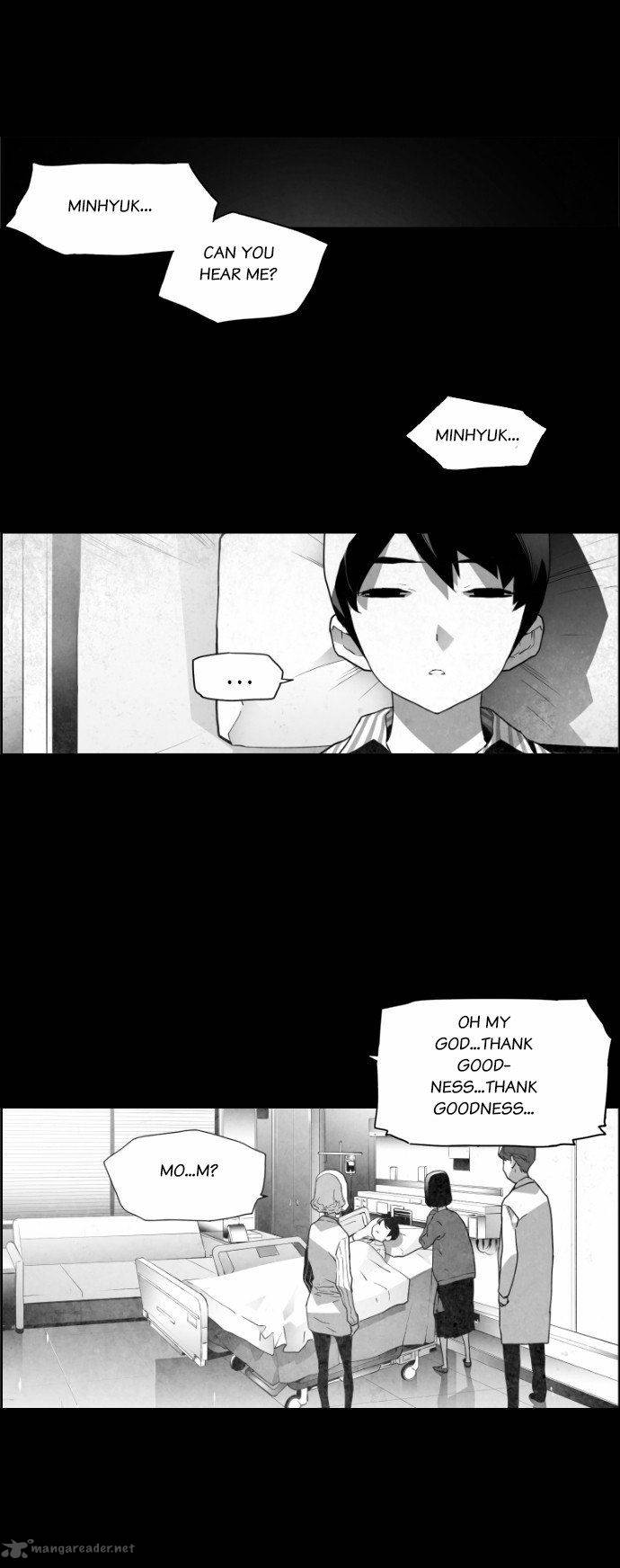 Page 3 of Chapter 32