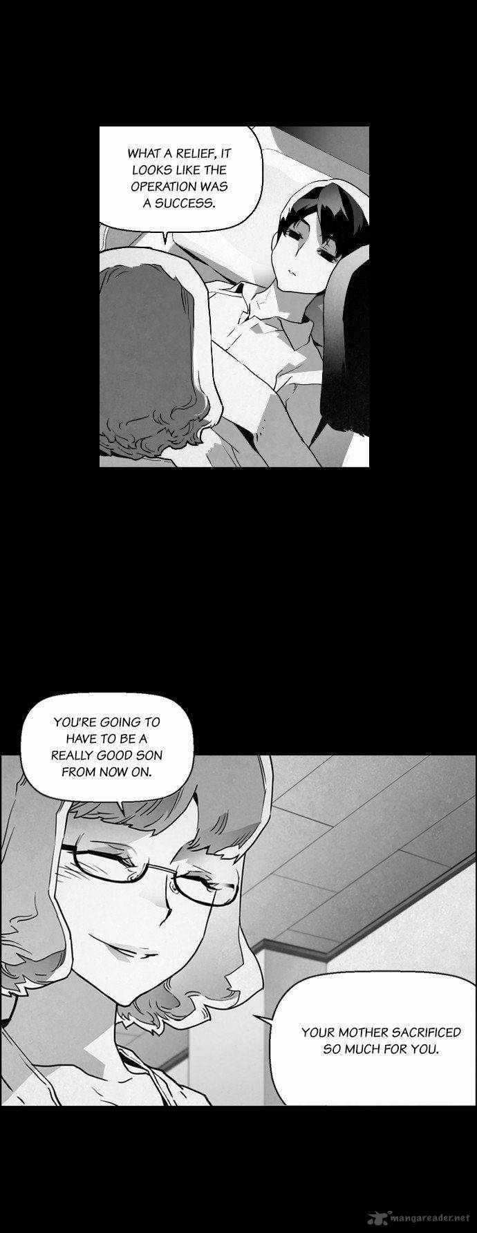 Page 4 of Chapter 32