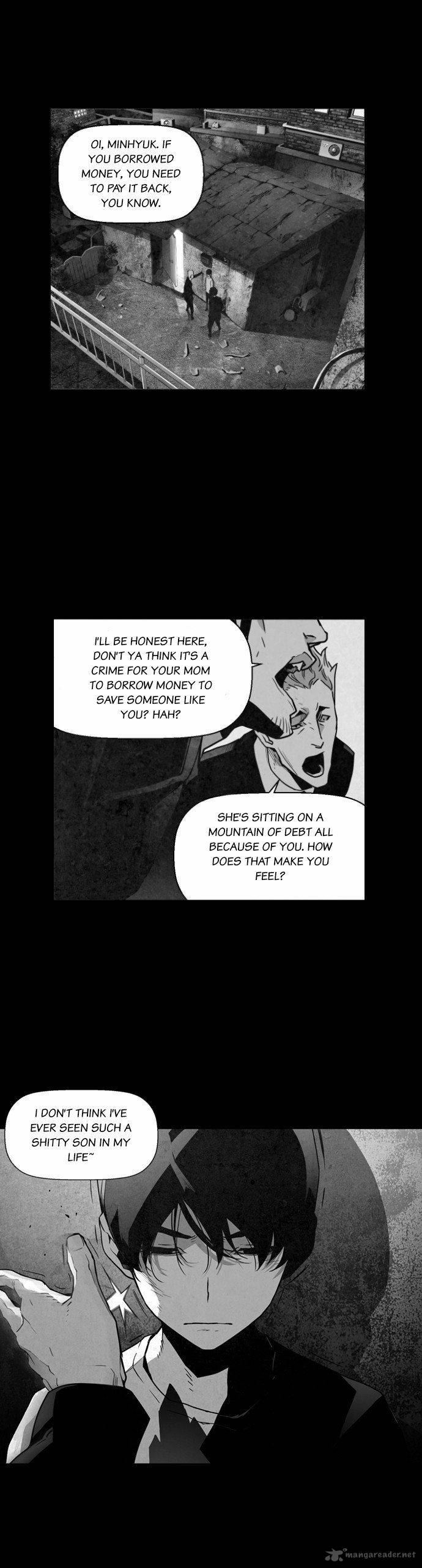 Page 5 of Chapter 32
