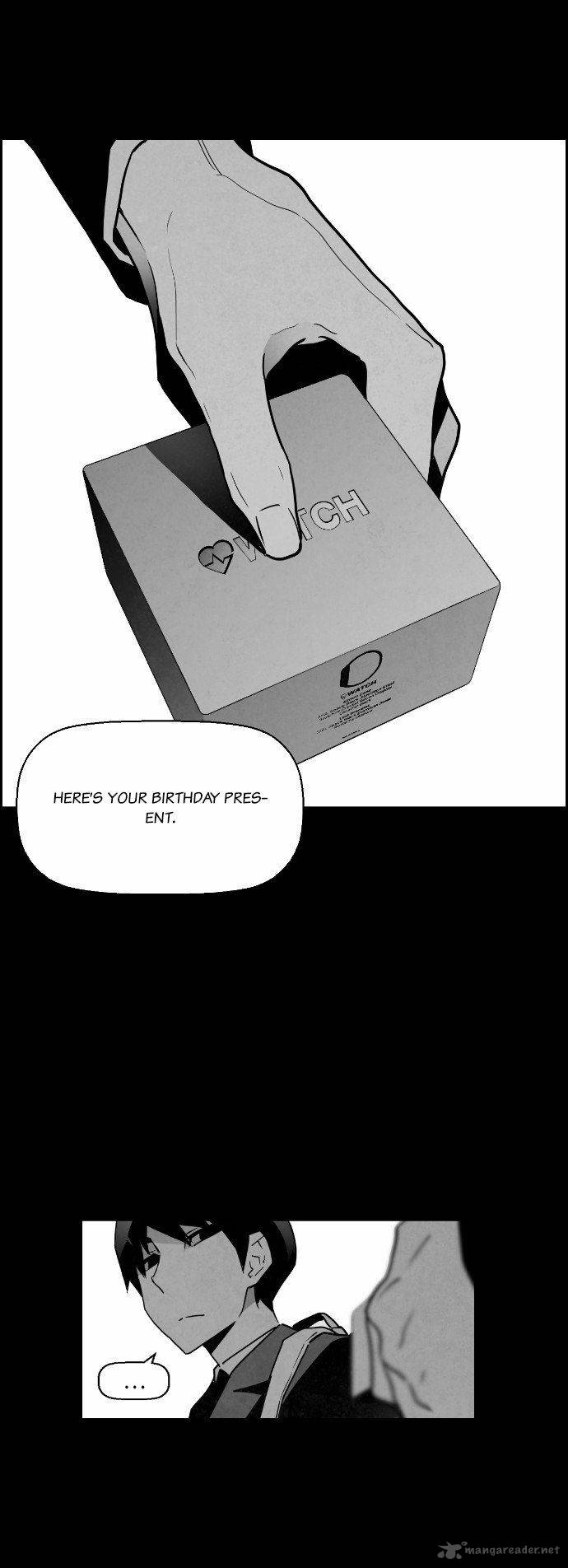 Page 6 of Chapter 32