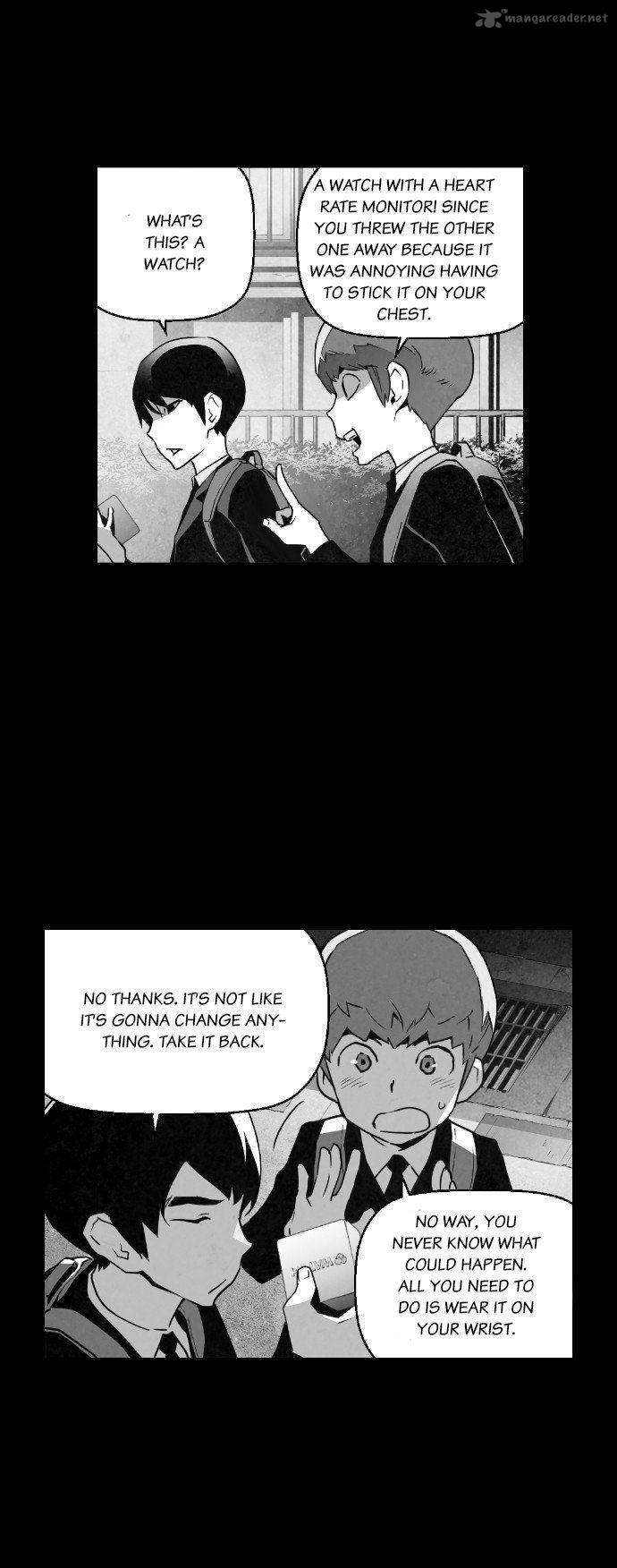 Page 7 of Chapter 32