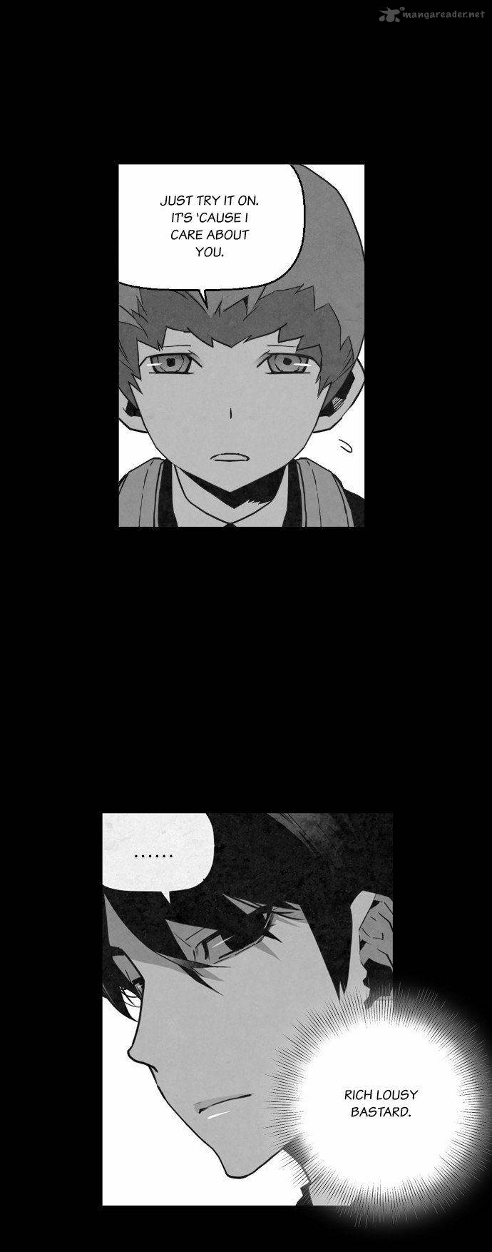 Page 8 of Chapter 32