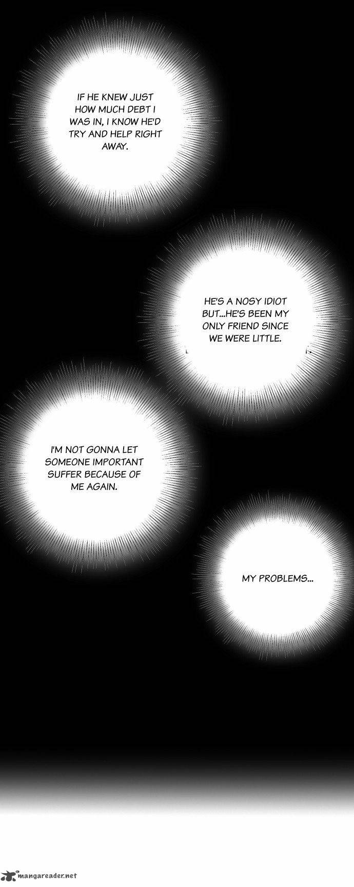 Page 9 of Chapter 32