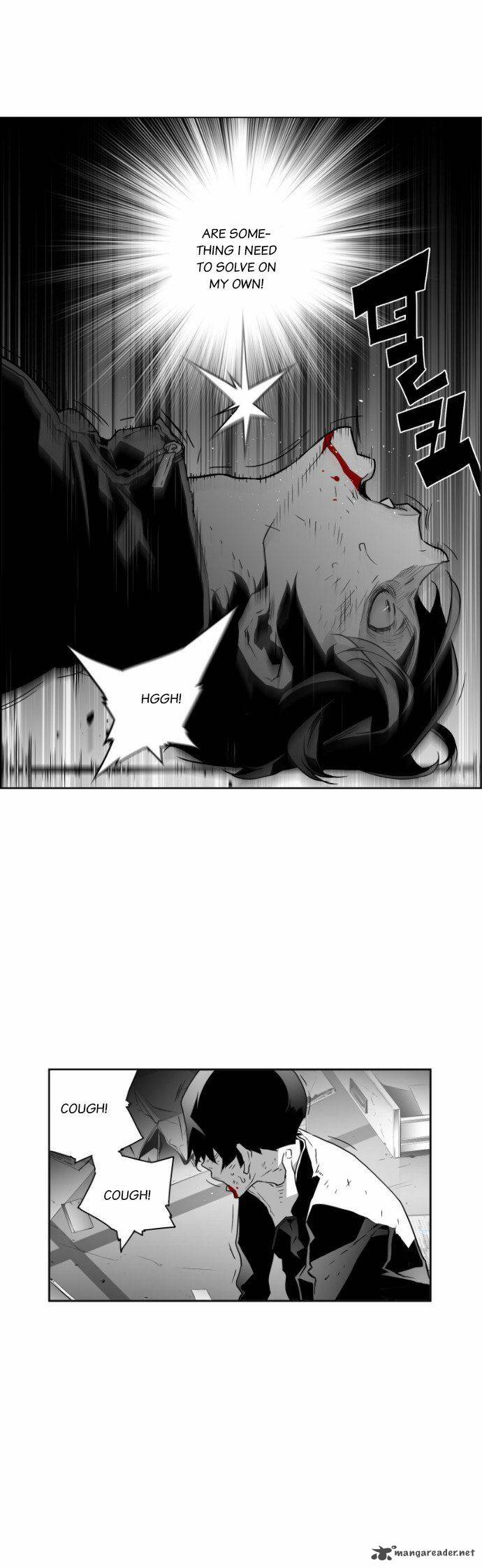 Page 10 of Chapter 32