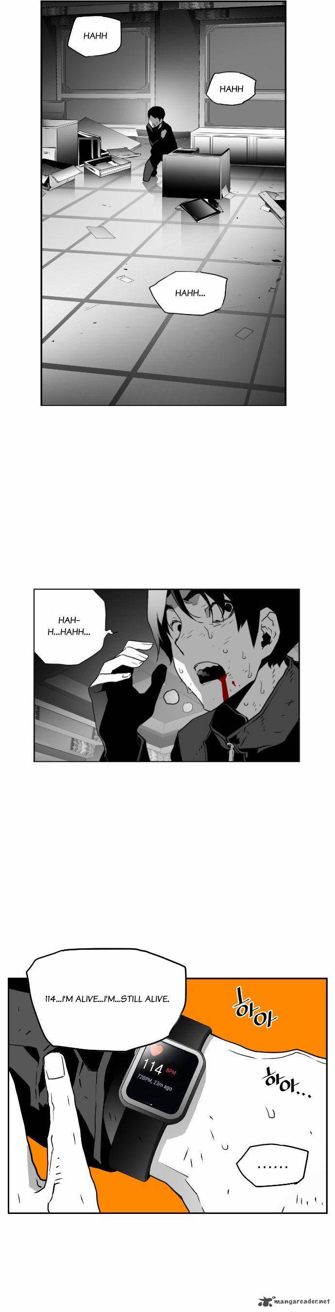 Page 11 of Chapter 32