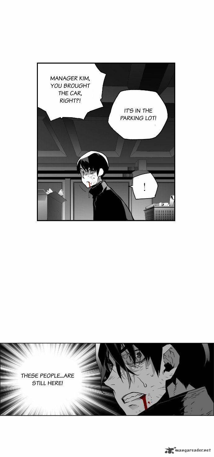 Page 12 of Chapter 32