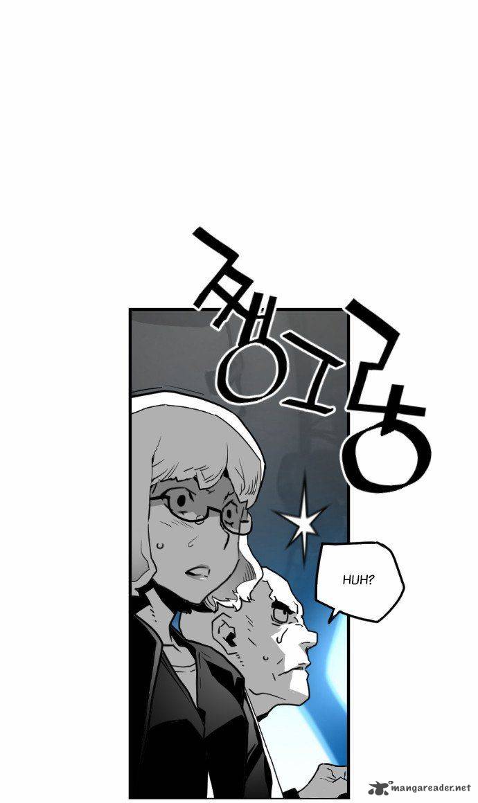 Page 14 of Chapter 32