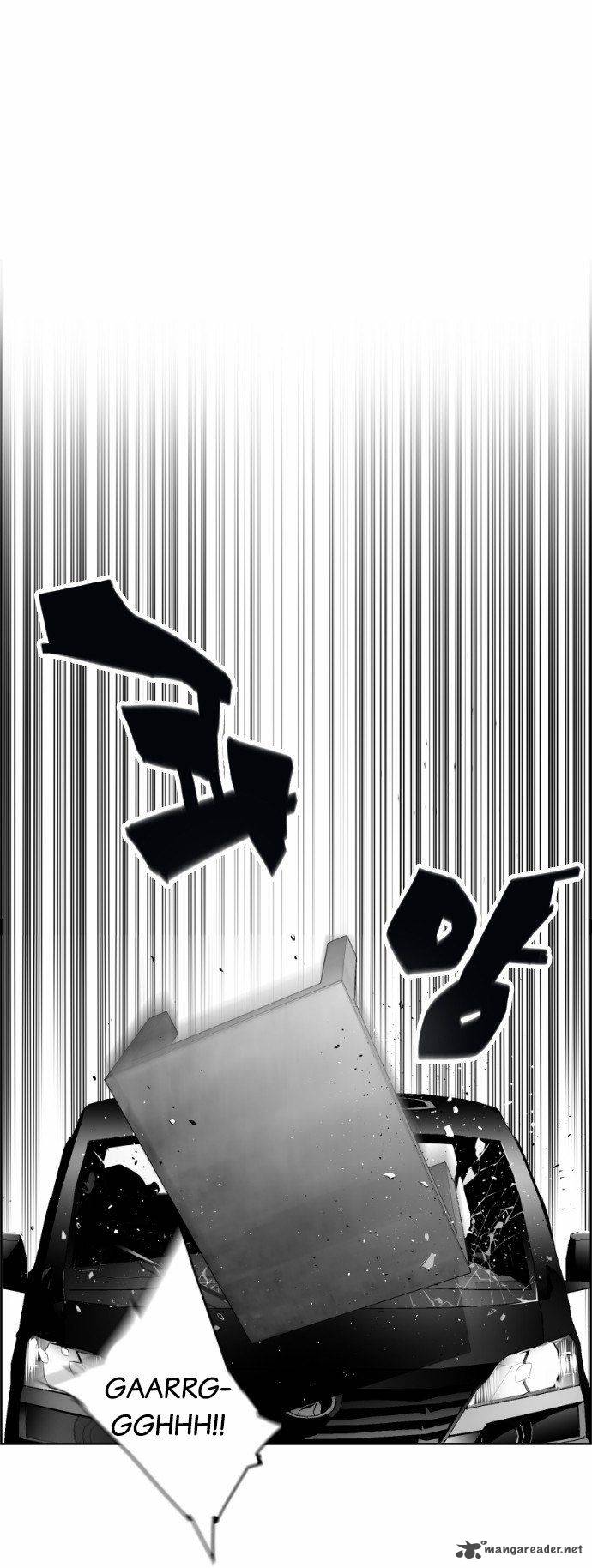 Page 15 of Chapter 32