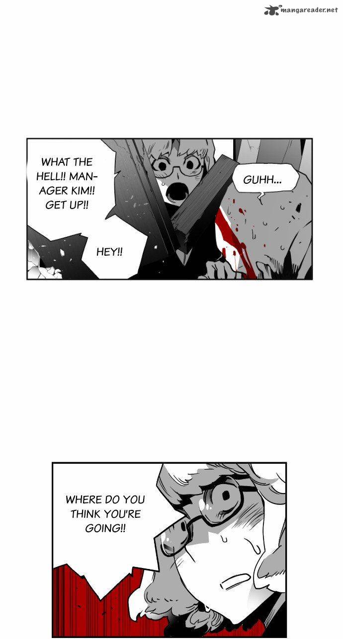 Page 16 of Chapter 32
