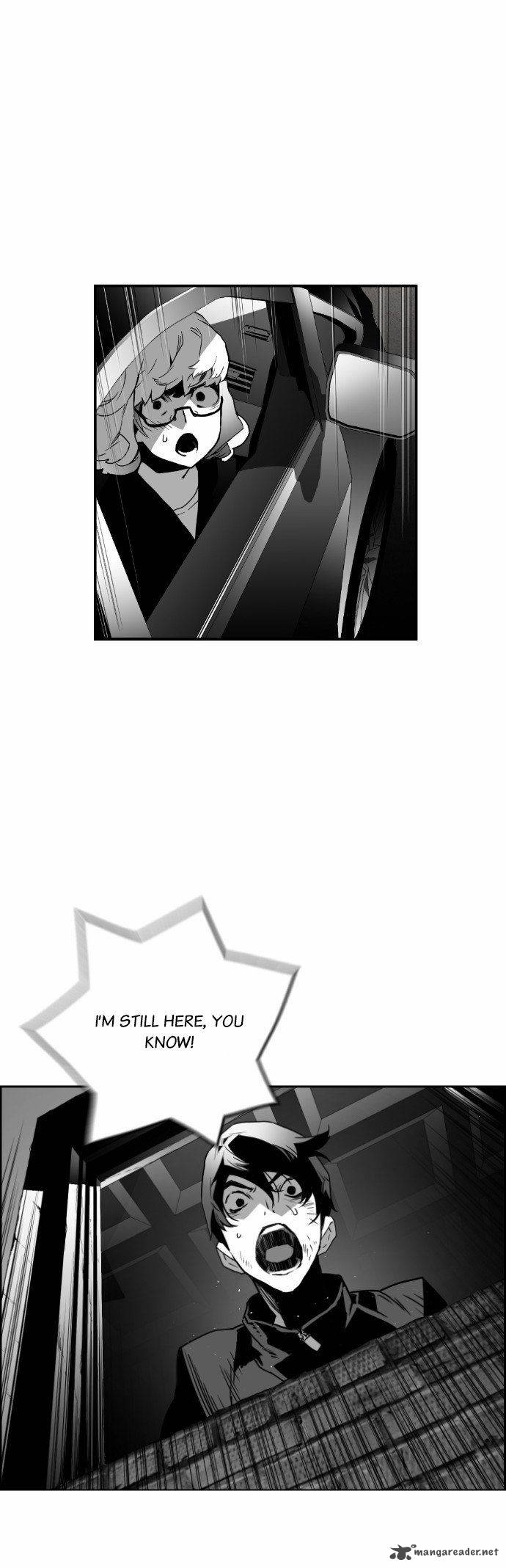Page 17 of Chapter 32