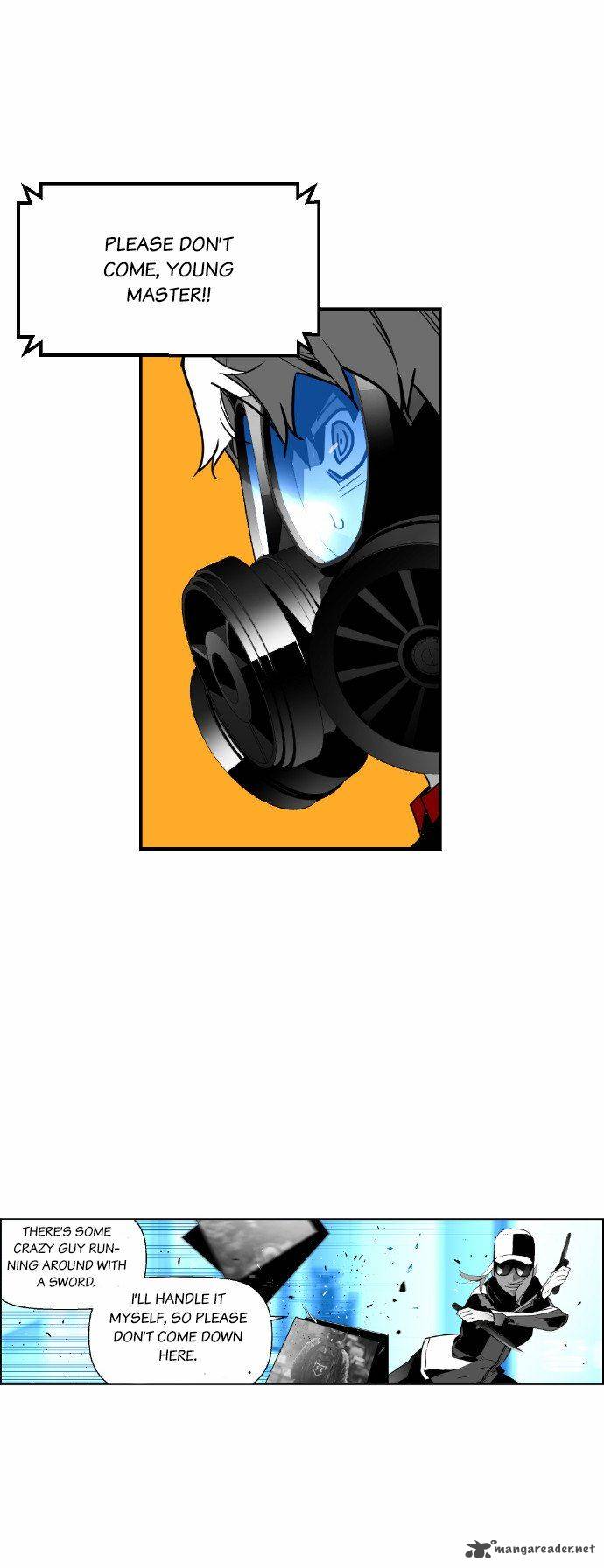 Page 20 of Chapter 32