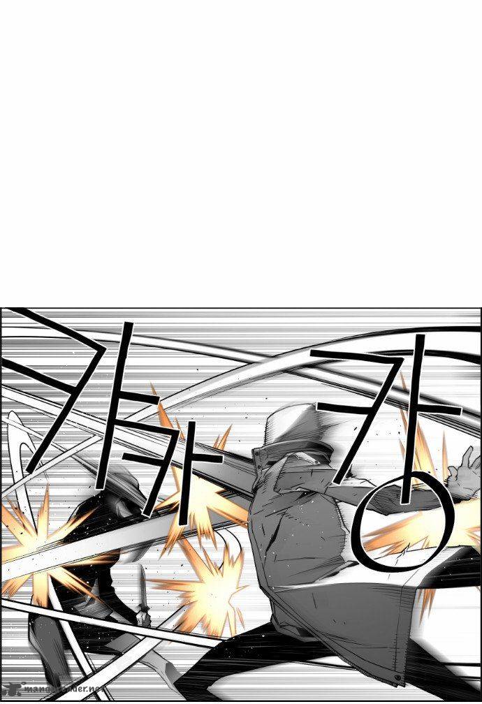 Page 22 of Chapter 32