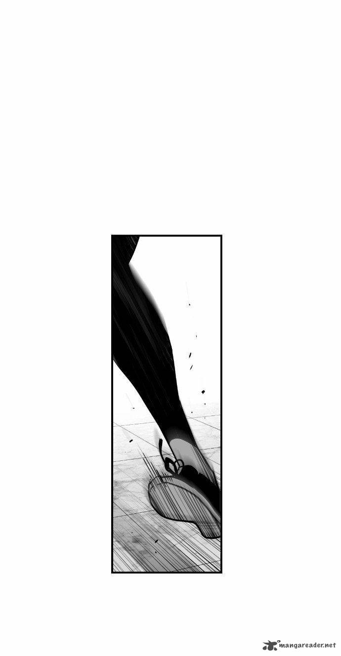 Page 23 of Chapter 32