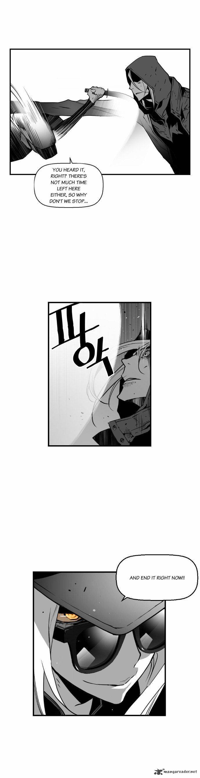 Page 24 of Chapter 32
