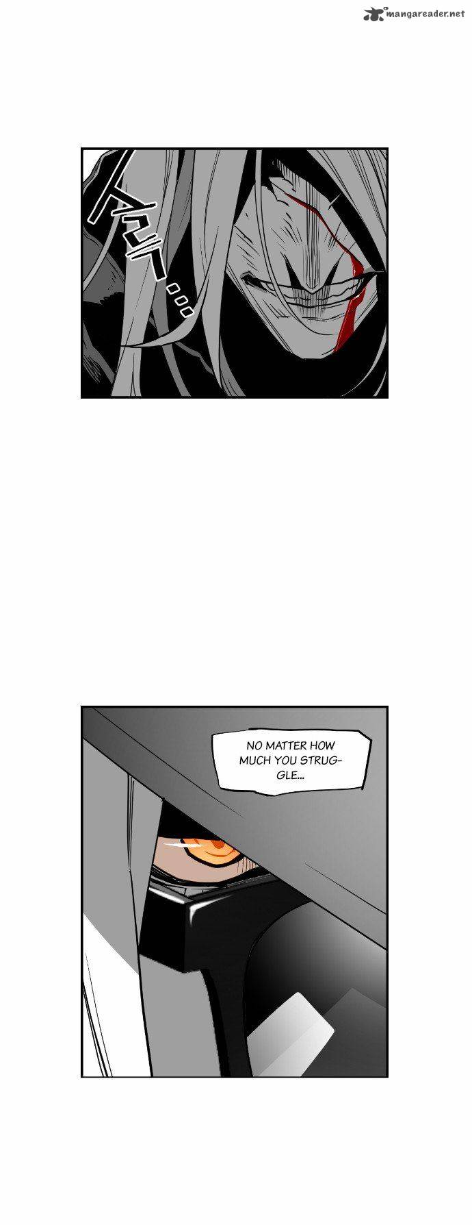 Page 25 of Chapter 32
