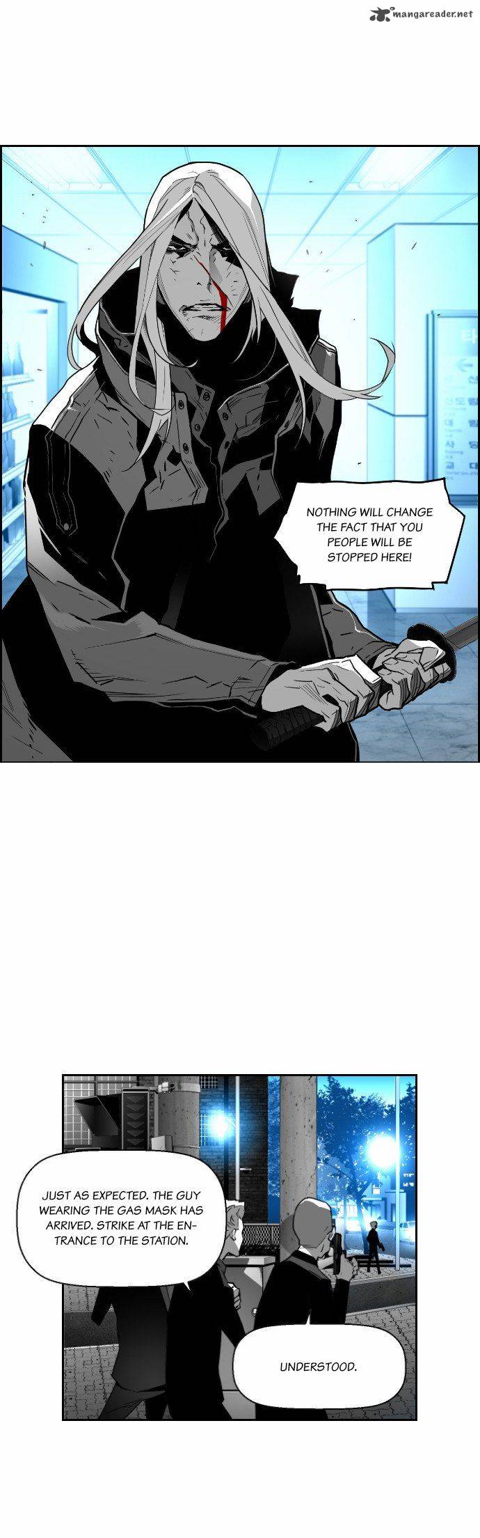Page 26 of Chapter 32