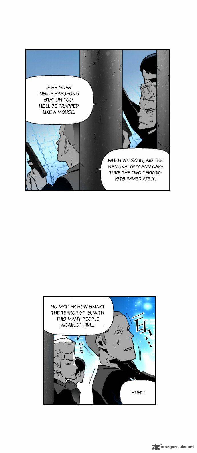 Page 27 of Chapter 32