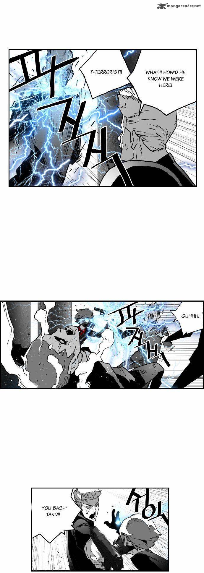 Page 28 of Chapter 32