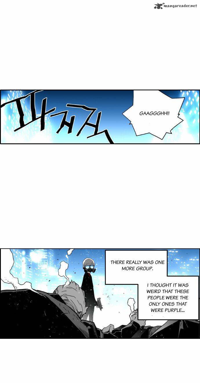 Page 29 of Chapter 32