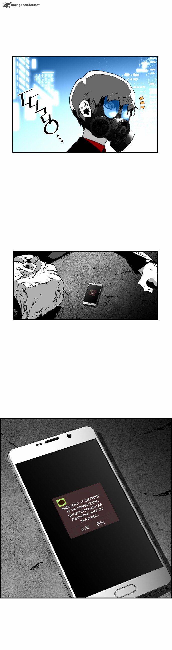 Page 30 of Chapter 32
