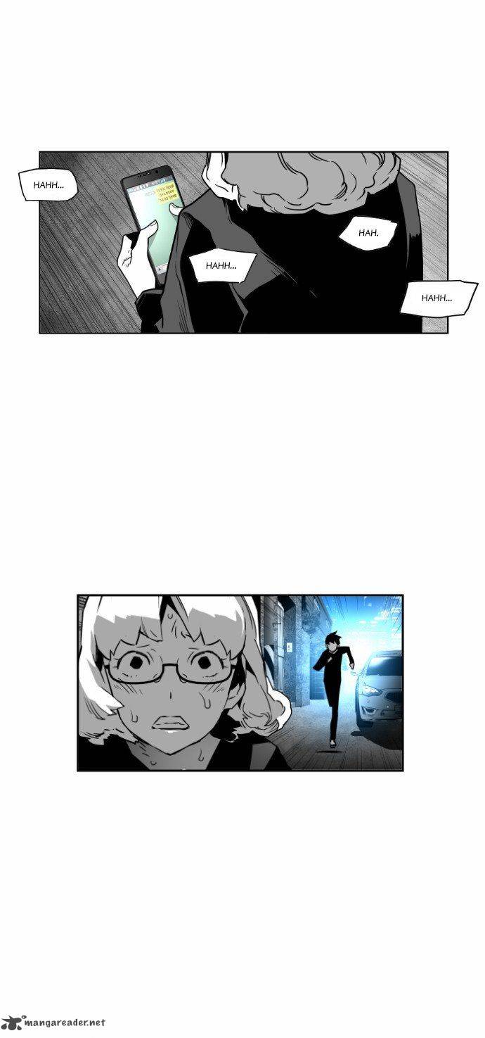 Page 31 of Chapter 32
