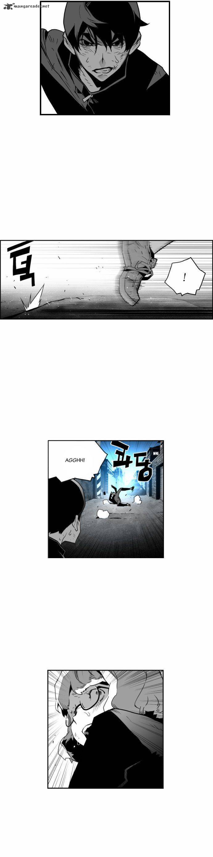 Page 32 of Chapter 32