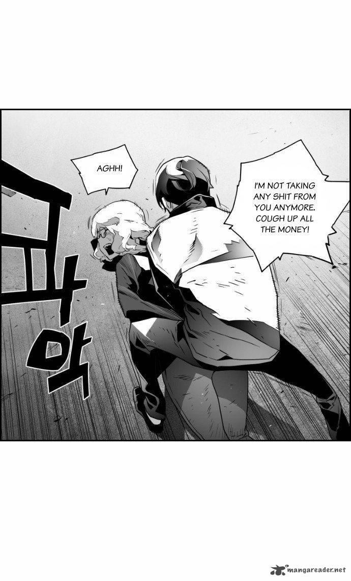 Page 33 of Chapter 32