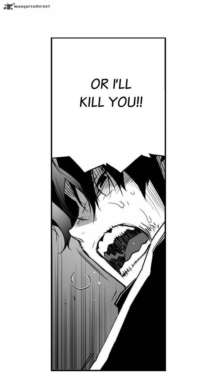 Page 34 of Chapter 32