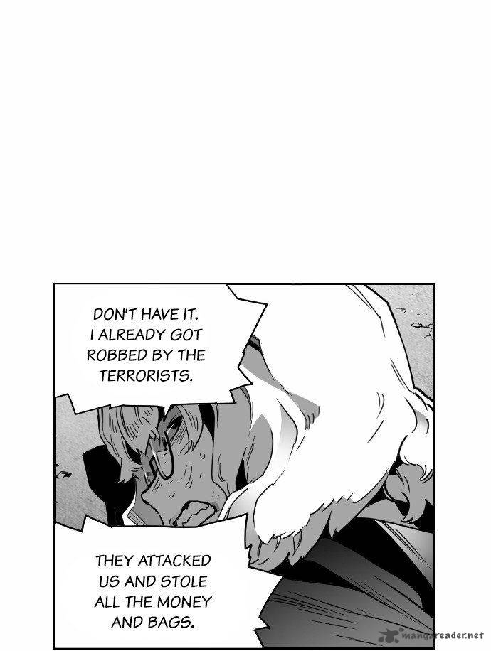 Page 35 of Chapter 32