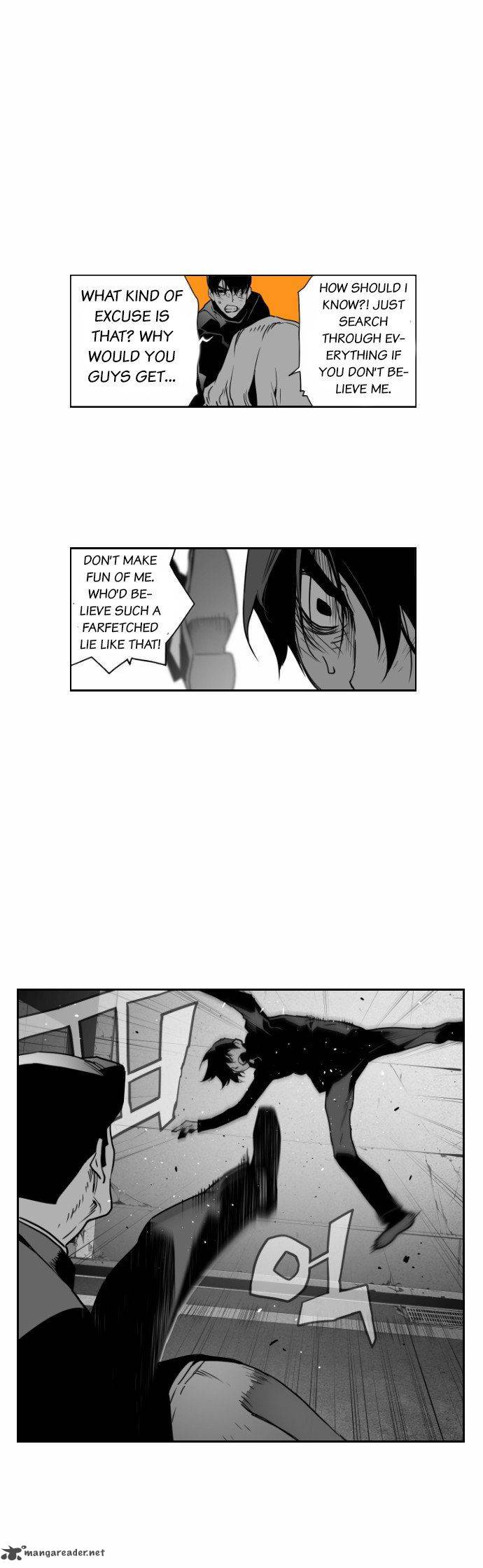 Page 36 of Chapter 32