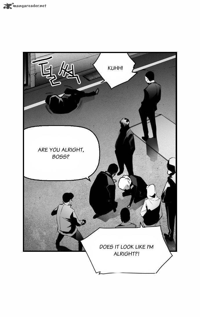 Page 37 of Chapter 32