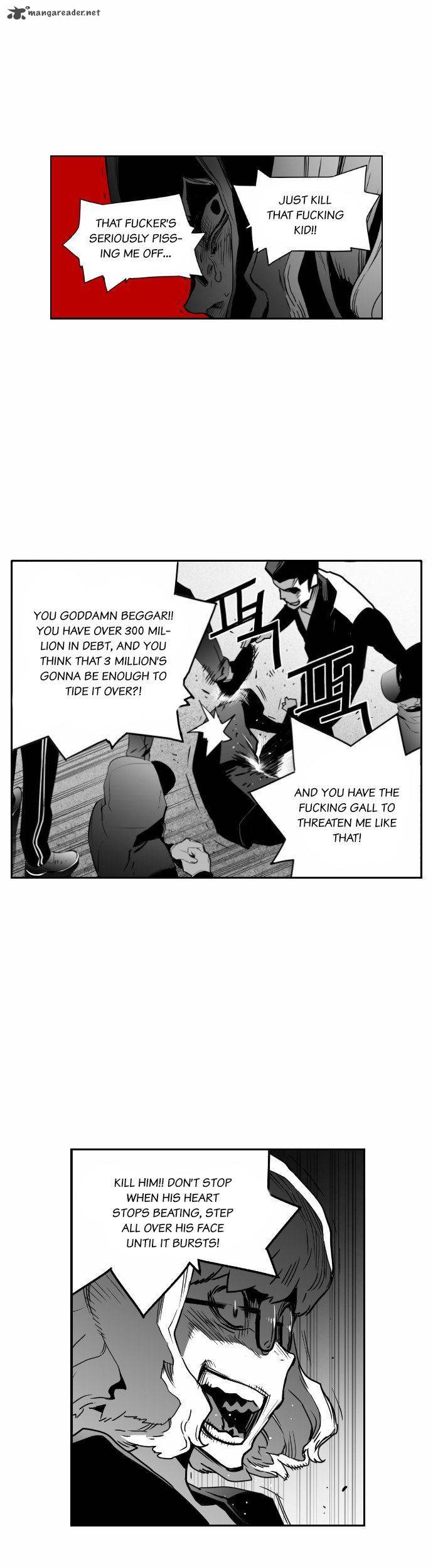 Page 38 of Chapter 32
