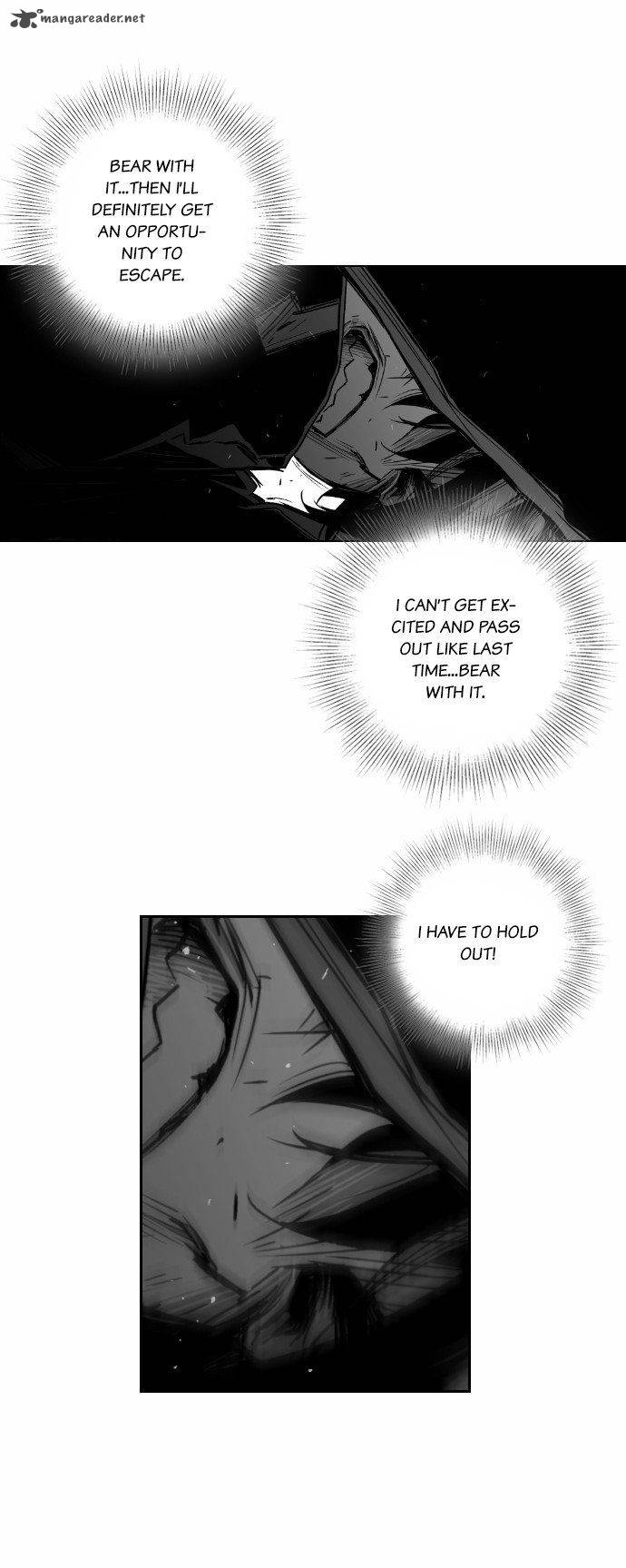 Page 39 of Chapter 32