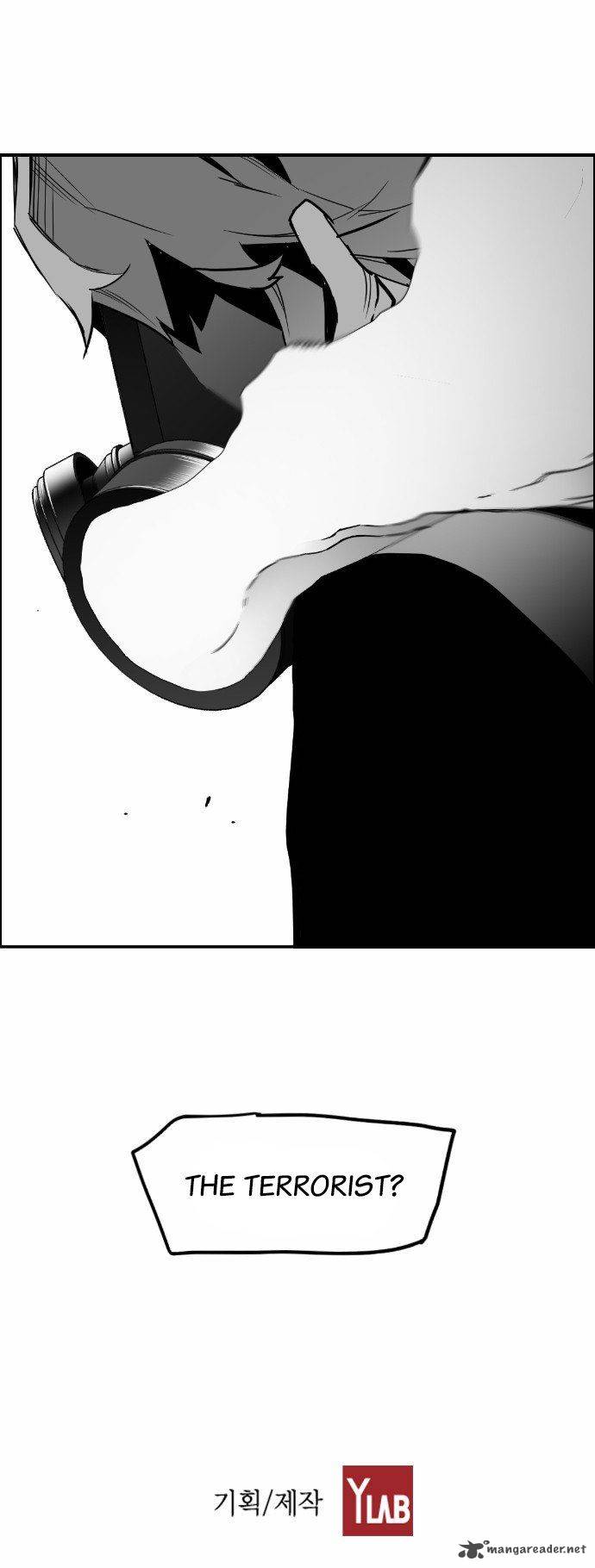 Page 42 of Chapter 32