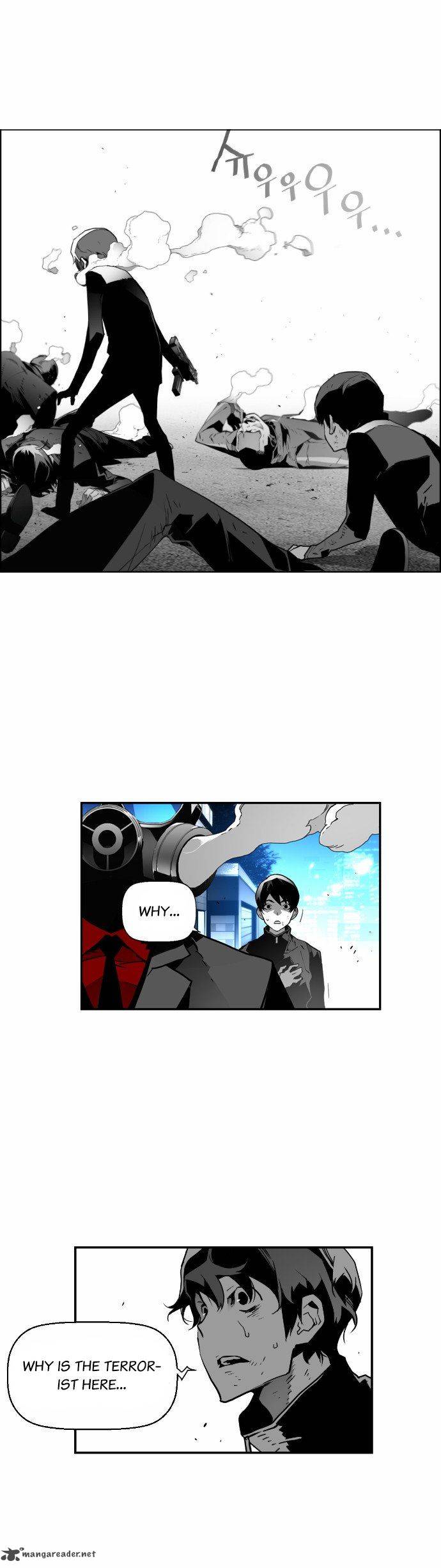 Page 1 of Chapter 33