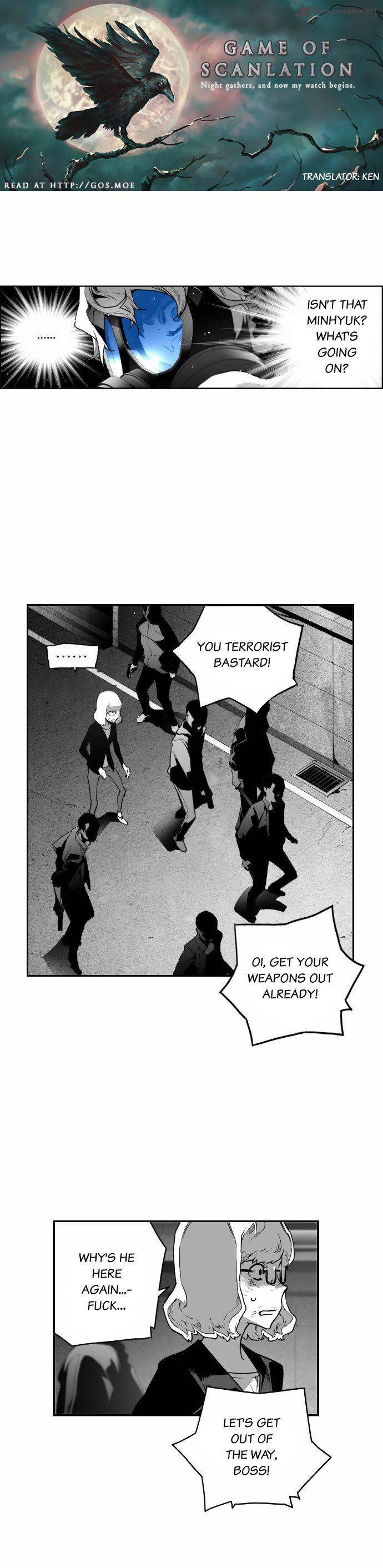 Page 2 of Chapter 33