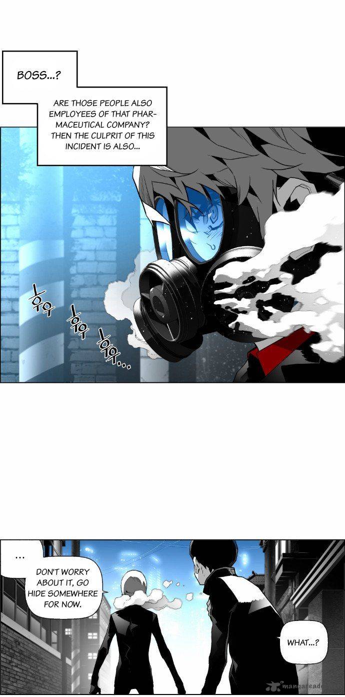 Page 3 of Chapter 33