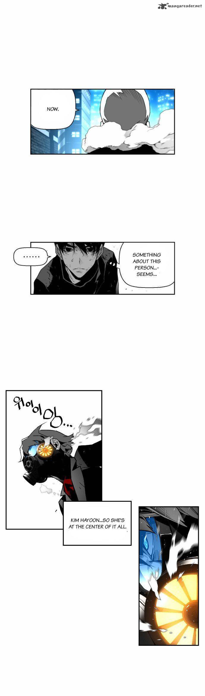 Page 4 of Chapter 33