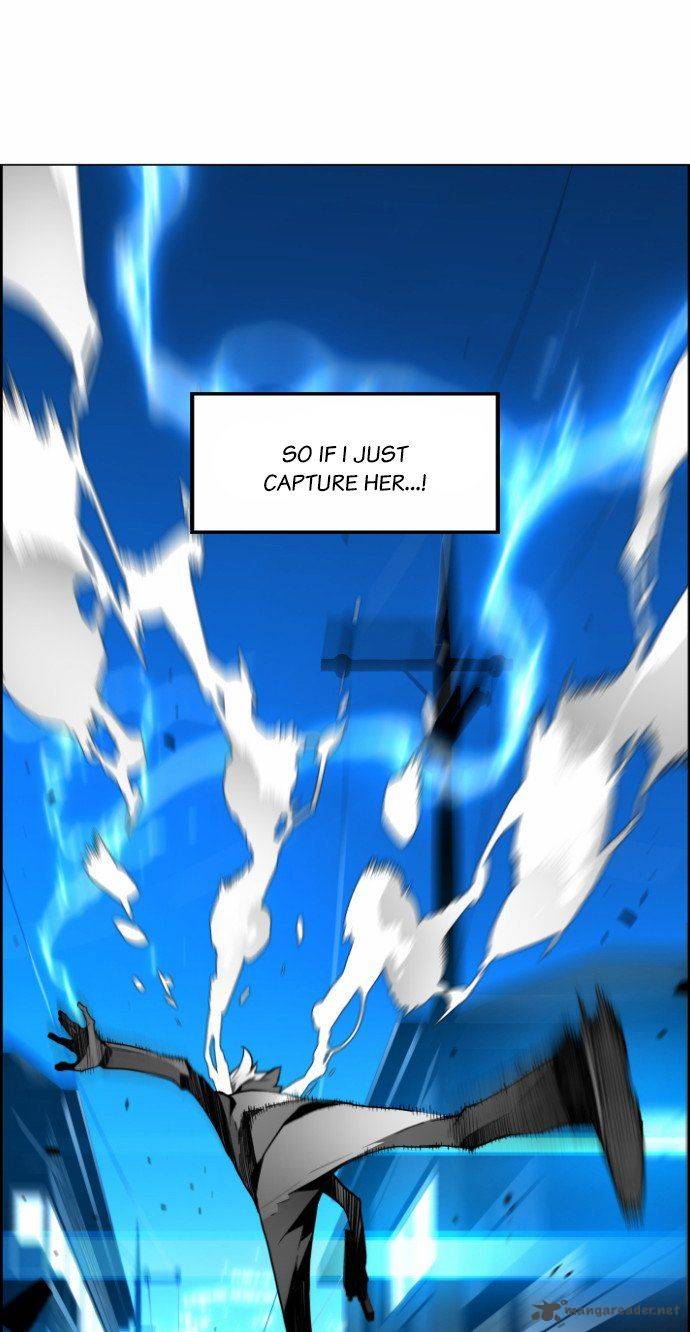 Page 5 of Chapter 33