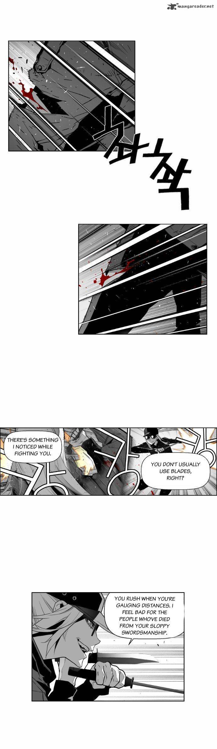 Page 8 of Chapter 33