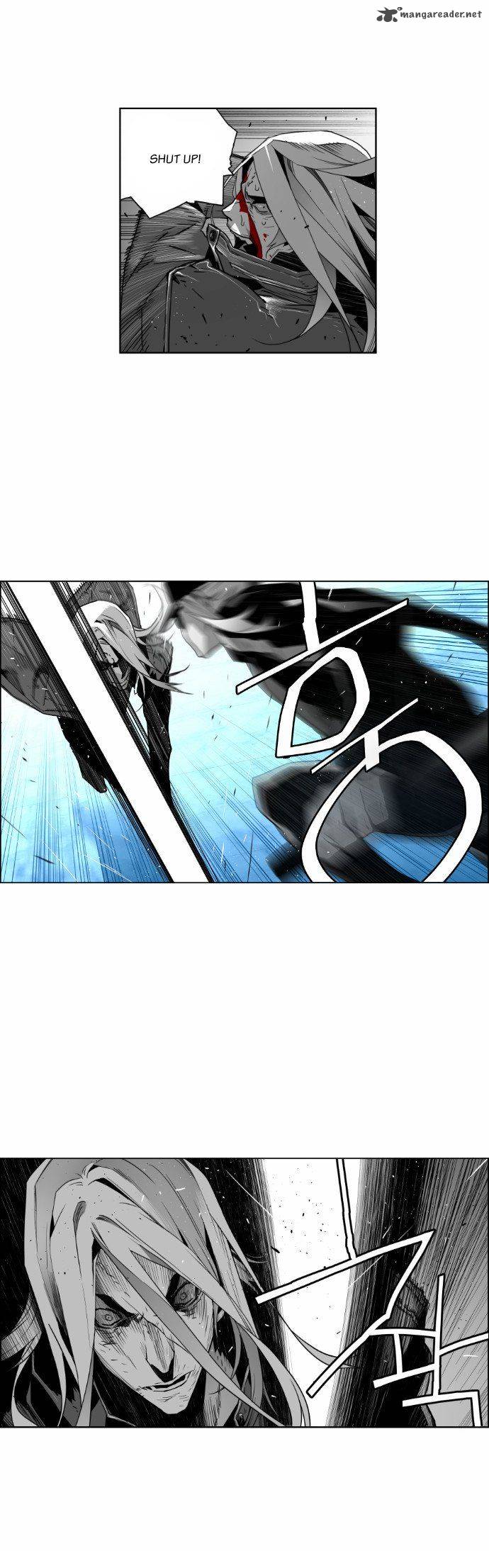 Page 9 of Chapter 33