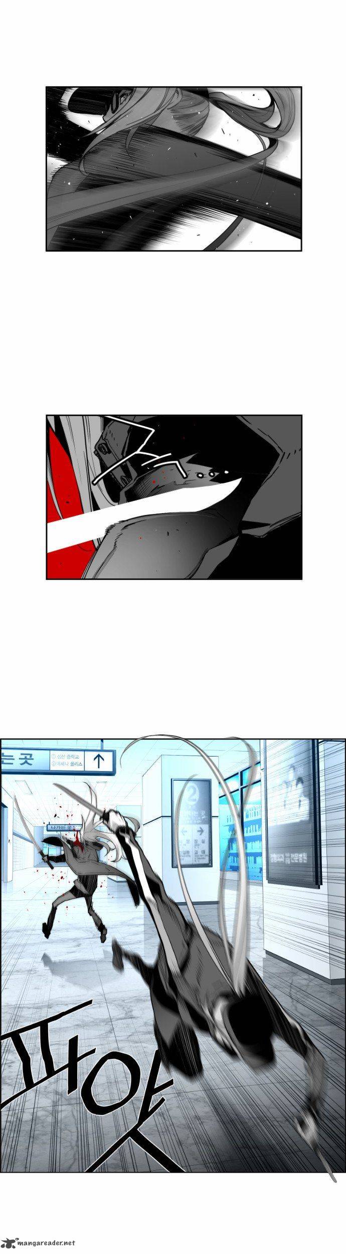 Page 10 of Chapter 33