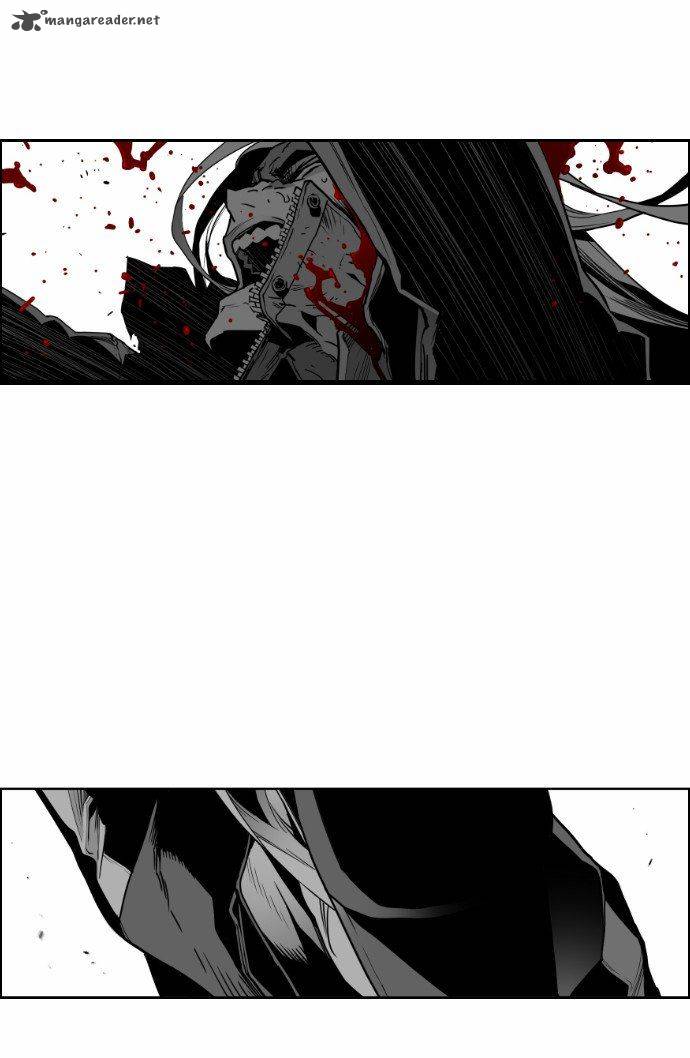 Page 11 of Chapter 33