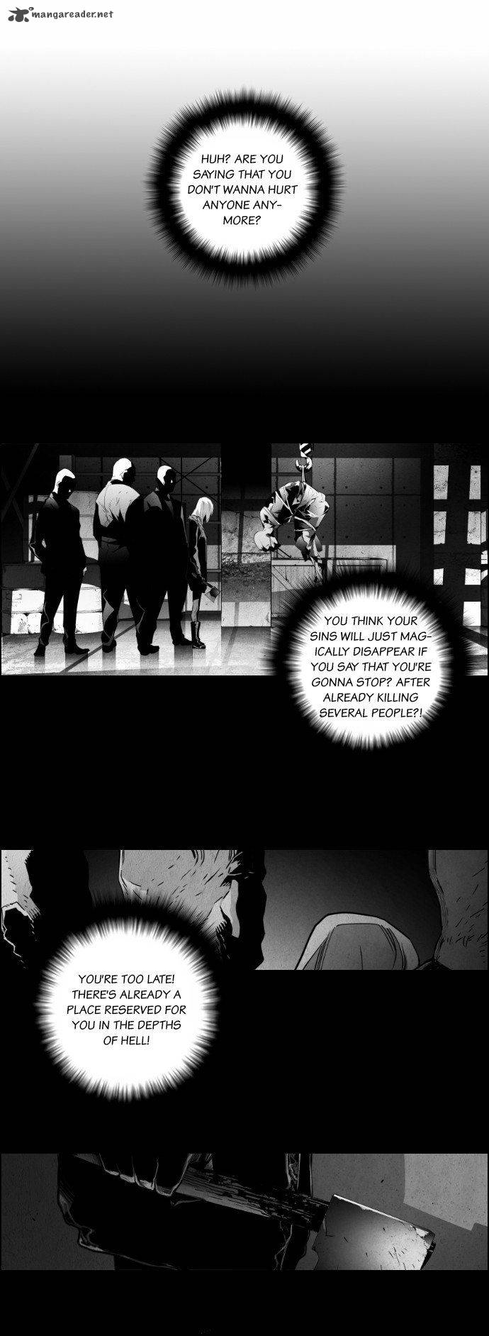 Page 12 of Chapter 33