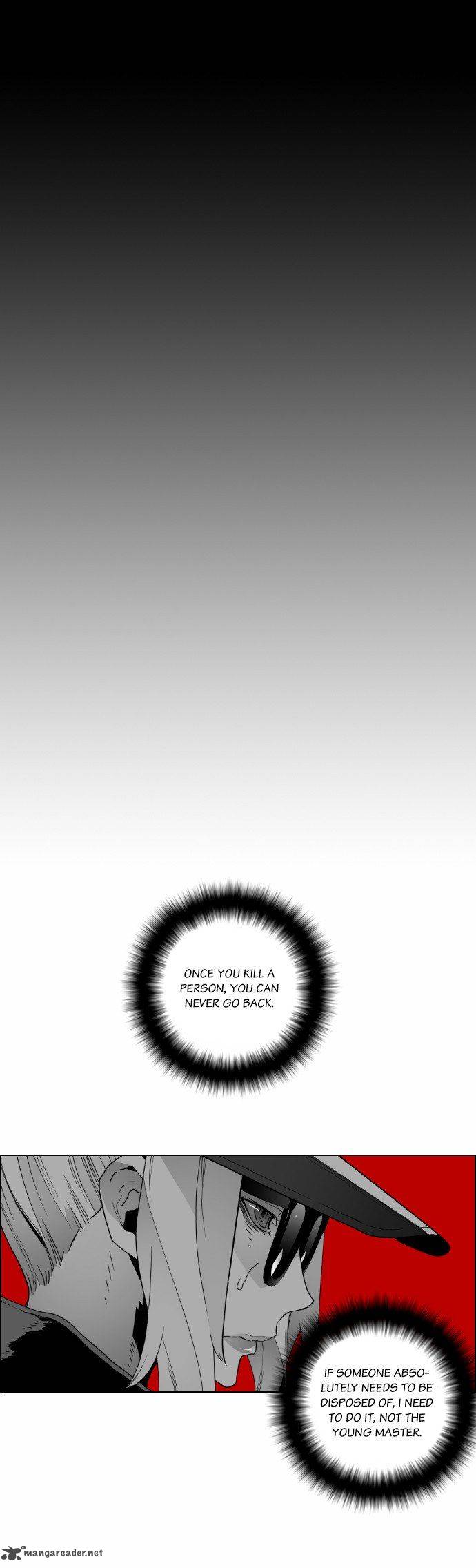 Page 14 of Chapter 33