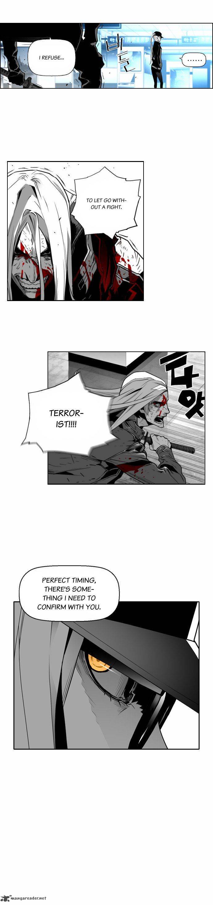 Page 15 of Chapter 33