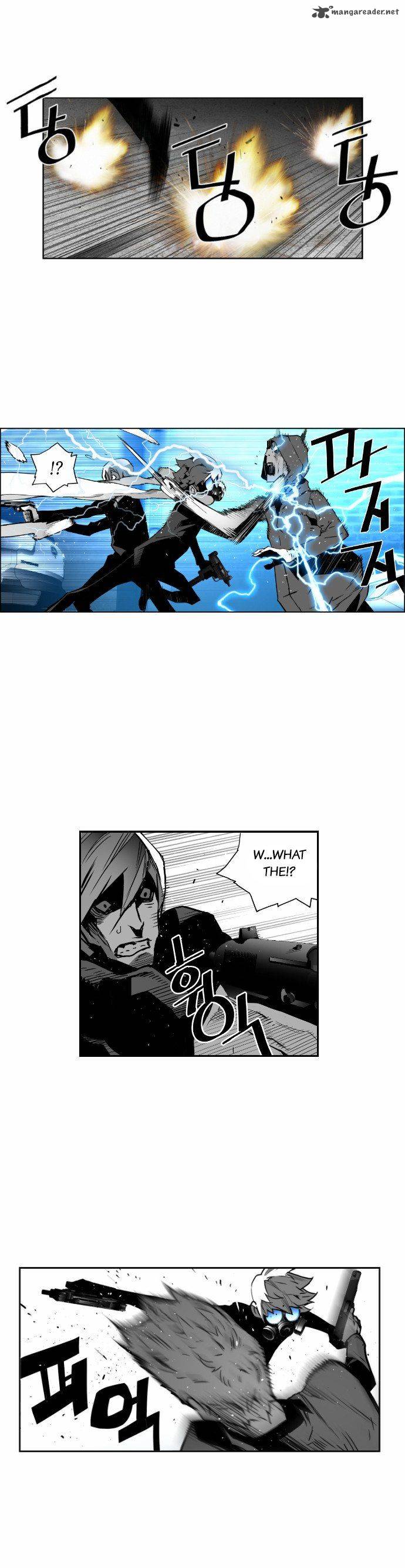 Page 16 of Chapter 33